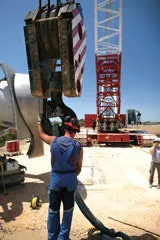 EM_05_Crane1 EM_05_Crane1