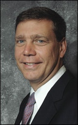 1654626555793 Cex0701qa 01