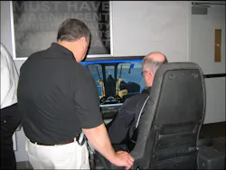 cex0606earth_Cat05 cex0606earth_Cat05