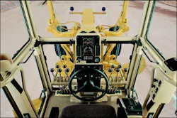 cex0606earth_Cat01 cex0606earth_Cat01