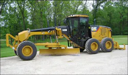 1654626768157 Cex0606earth Cat03 1654626768157 Cex0606earth Cat03