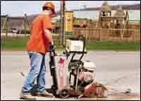 CEXSE0210SAW2 CEXSE0210SAW2