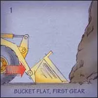 cex0503fleetc1 cex0503fleetc1