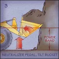cex0503fleetc3 cex0503fleetc3