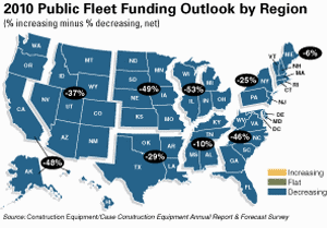 1654665387685 Cexarf1001 Govtmap B