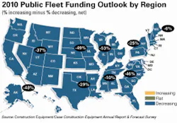 cexarf1001_govtmap_b cexarf1001_govtmap_b