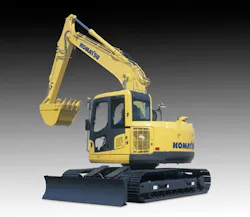 1654665388689 Cex1001 Pc138us 1654665388689 Cex1001 Pc138us