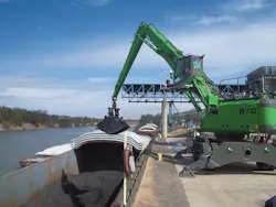 1654665395082 Materialshandler 1654665395082 Materialshandler