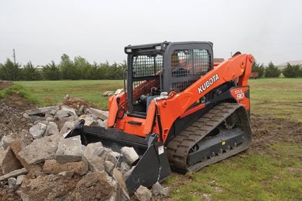 cex1010_EarthRpt2_Kubota