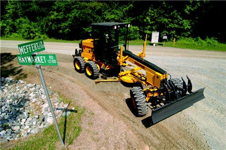 1654665426440 Champion1