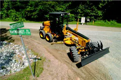 1654665426440 Champion1 1654665426440 Champion1