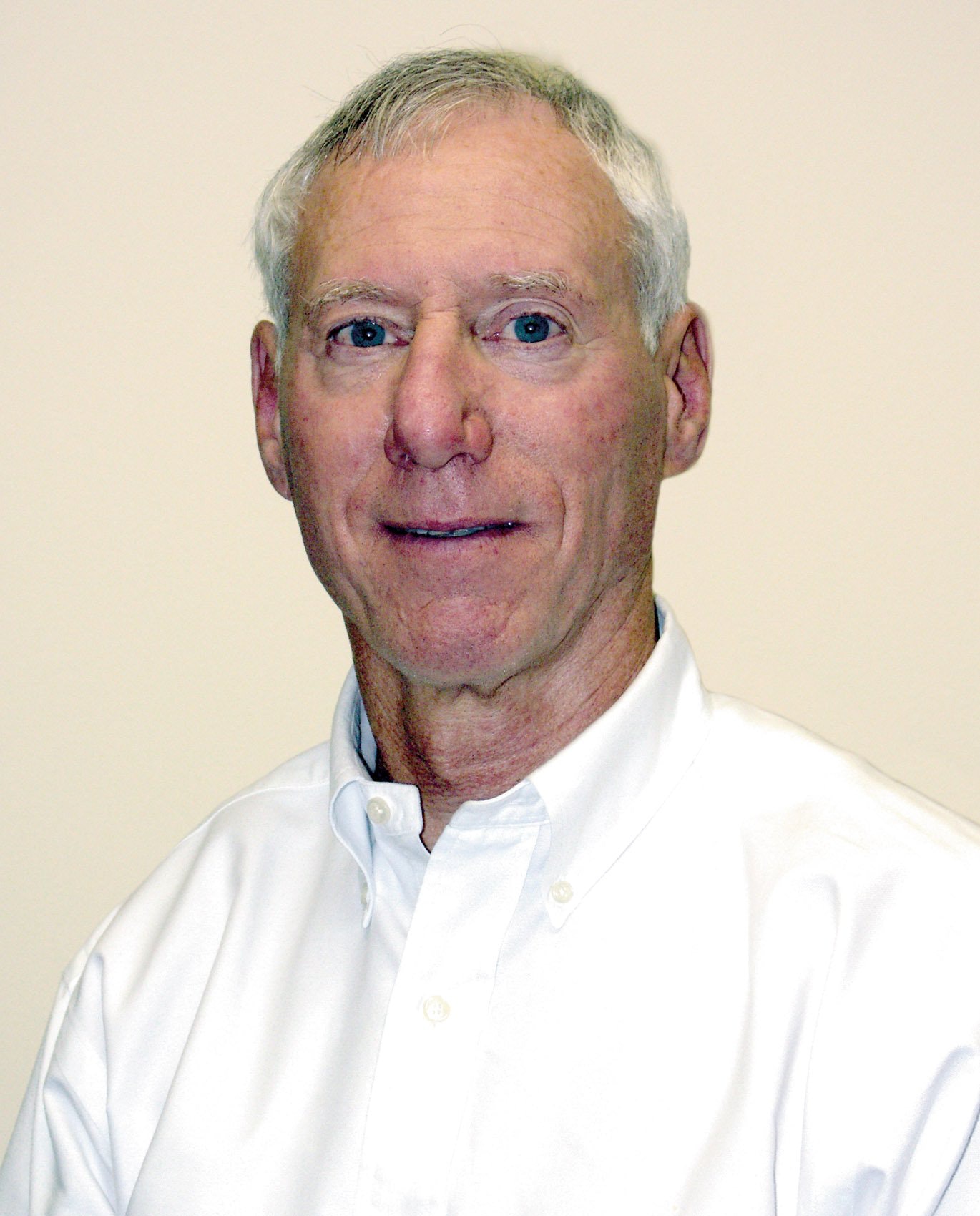 1654665428995 Andyagoos