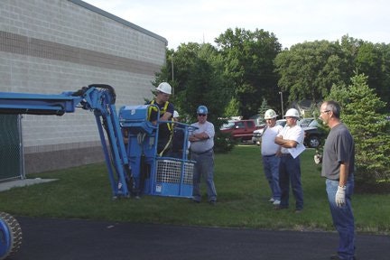 1654665443635 Boom Training Sm