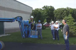 1654665443635 Boom Training Sm 1654665443635 Boom Training Sm