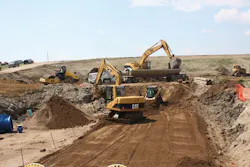 1654665444890 Creelbaypumpstation006 Web 1654665444890 Creelbaypumpstation006 Web