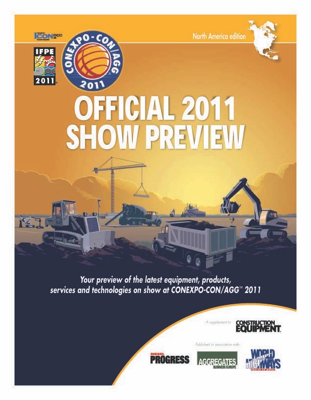 1654665451422 Pages From Conexpopreviewna Copy