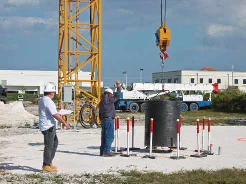 1654665460065 1212121 Img