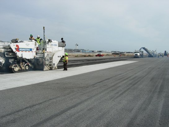 1654665463256 Topcon Jfk Parade2