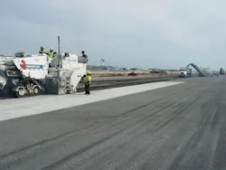 1654665463256 Topcon Jfk Parade2 1654665463256 Topcon Jfk Parade2