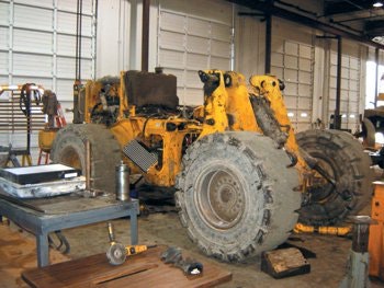 1654665465111 Before Fweb