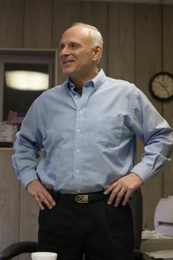 1654665472656 Ce 014 Keep1 1654665472656 Ce 014 Keep1