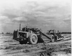 1654665484167 Euclidscrapers 1654665484167 Euclidscrapers