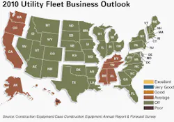 cexarf1001_nonmap_c cexarf1001_nonmap_c