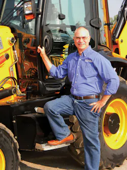 1654665491997 Areturntoaction 1654665491997 Areturntoaction