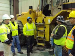 1654665499849 11 Fundamentals Audit 019 1654665499849 11 Fundamentals Audit 019