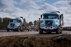 1654665506914 Heavy Trucks 1654665506914 Heavy Trucks