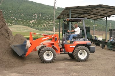 1654665508913 Kubota Compact Wheel Loader