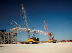 1654665511904 Sany Photo Converted 1654665511904 Sany Photo Converted