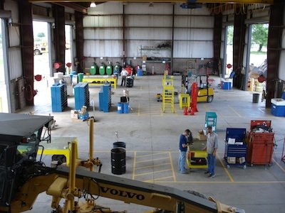 1654665513934 Shop After