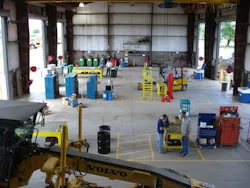 1654665513934 Shop After 1654665513934 Shop After