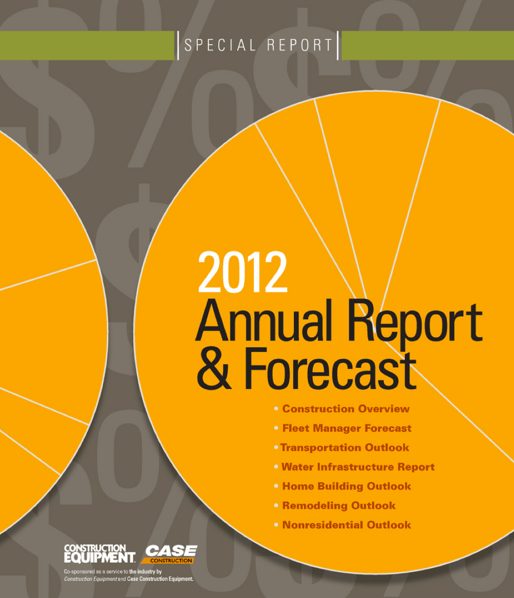 1654665522958 Arf 2012