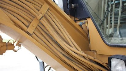 1654665525871 Hydraulic Hoses