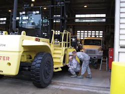 1654665540576 Usaf Europe 1654665540576 Usaf Europe