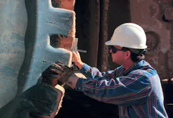 1654665553530 Tread Measurement Michelin 1 Copy 1654665553530 Tread Measurement Michelin 1 Copy