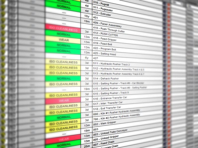 1654665595070 Wear Check Oil Analysis Services