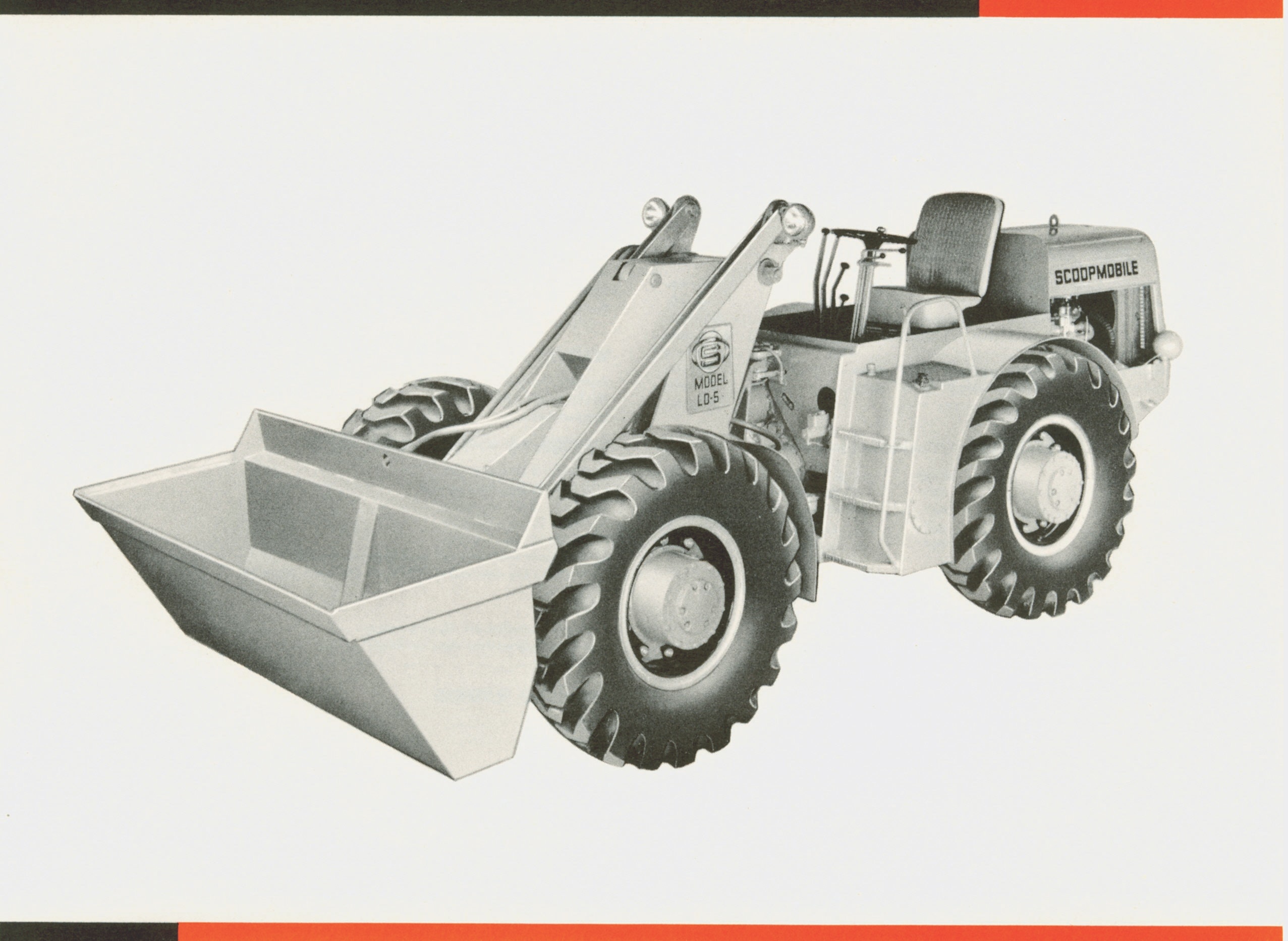 1654665615808 Ironworks 2