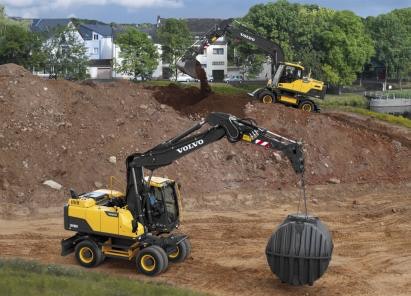 1654665628030 Volvowheelexcavators 0