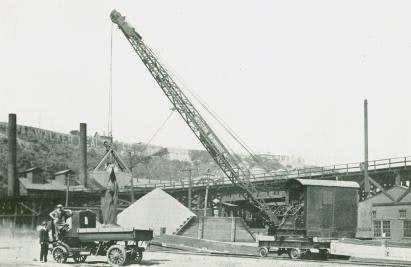 1654665632084 Ind Brownhoist Booklet 0