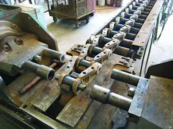 1654665633342 Undercarriage 1654665633342 Undercarriage