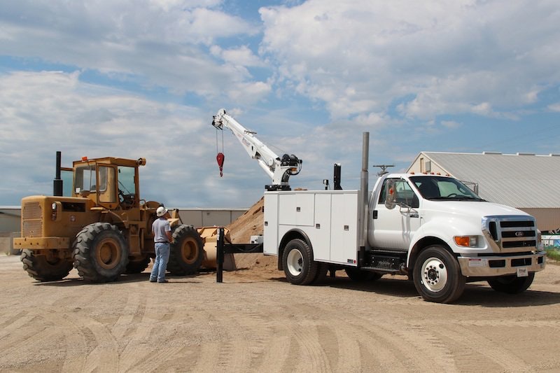 1654665658662 Stellar Service Truck