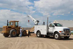 1654665658662 Stellar Service Truck 1654665658662 Stellar Service Truck