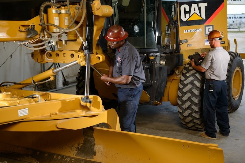 1654665660900 Bechtel 0