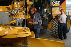 1654665660900 Bechtel 0 1654665660900 Bechtel 0