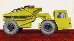 1654665666613 Northfield Adt 1654665666613 Northfield Adt