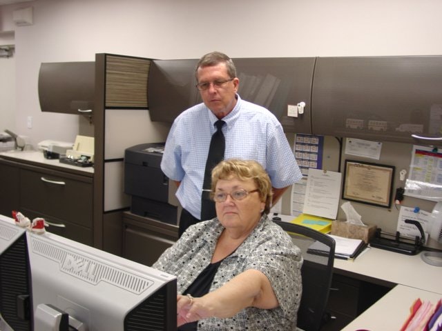 1654665668535 Business Plan 005