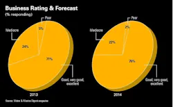 1654665710275 Water Bus Year 1654665710275 Water Bus Year